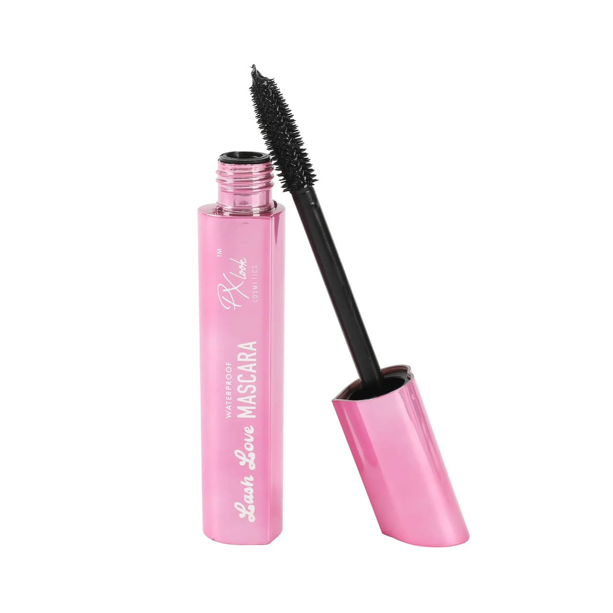 Mascara de Pestallas