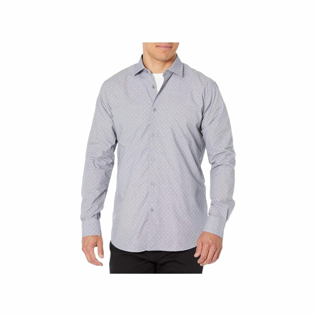 Camisa de Hombre
