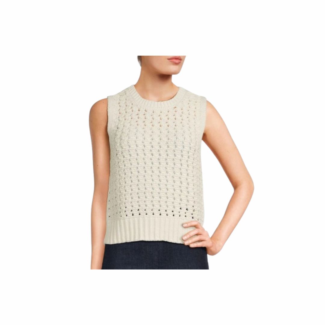 Camisa de Dama