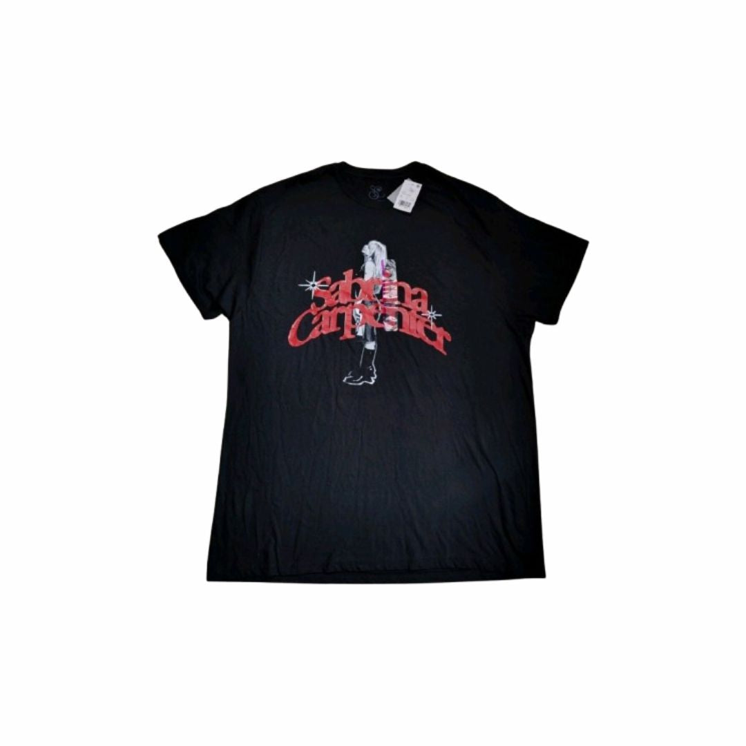 Camisa de Dama