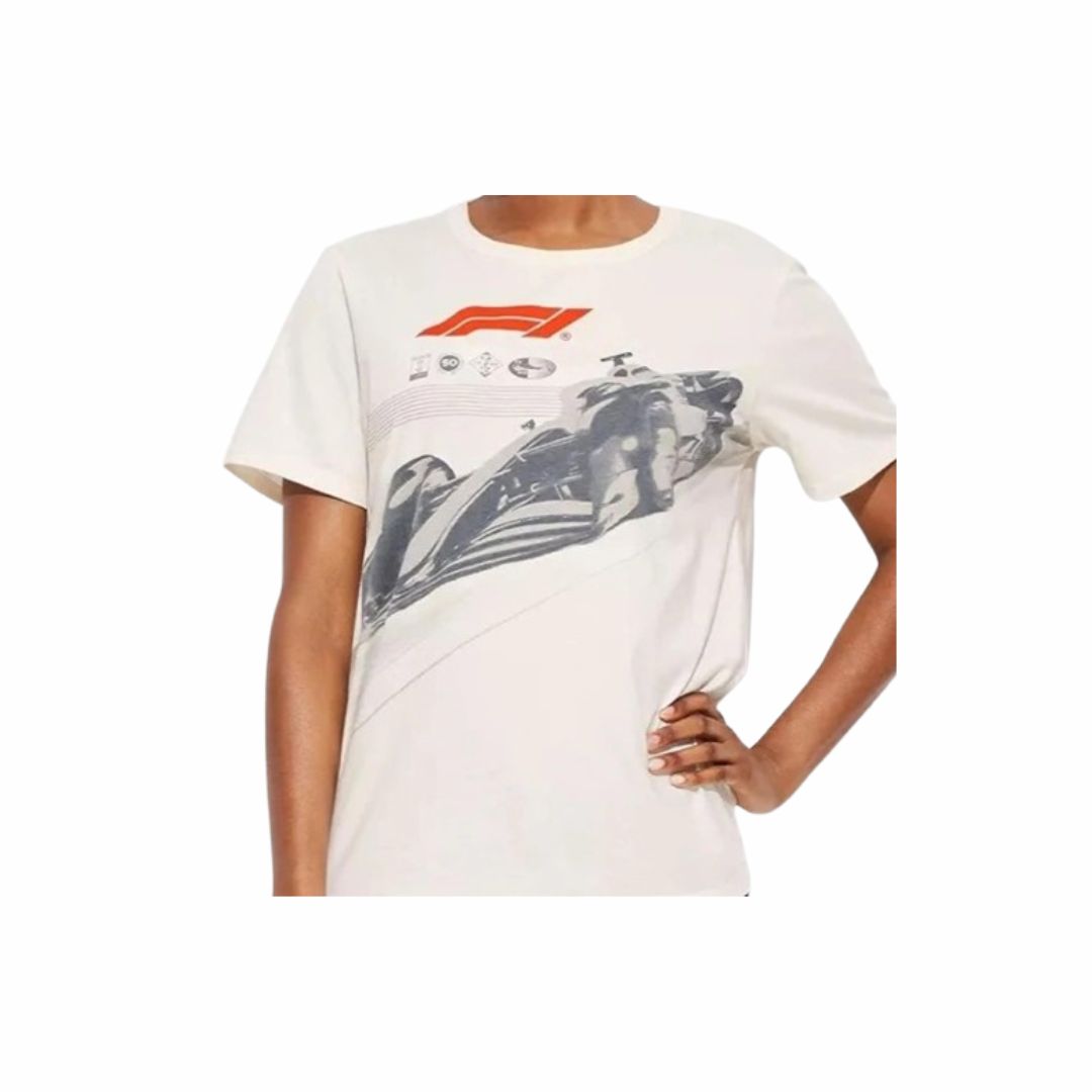Camisa de Dama
