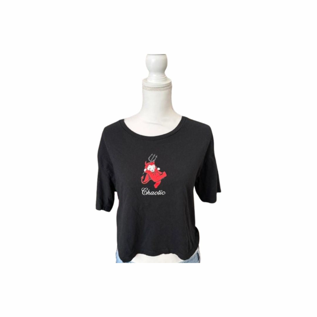 Camisa de Dama