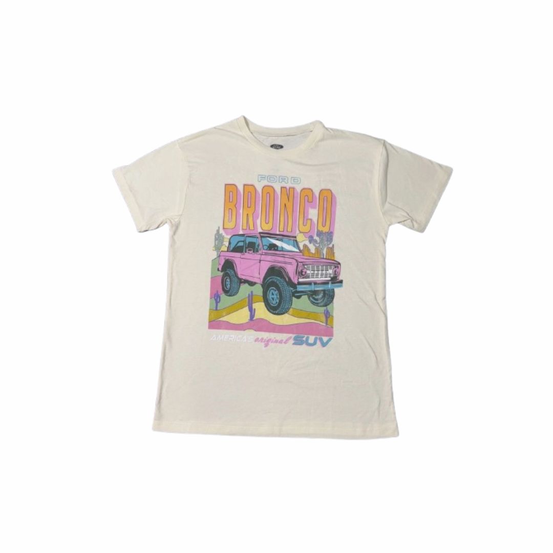 Camisa de Dama