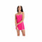 conjunto dama
