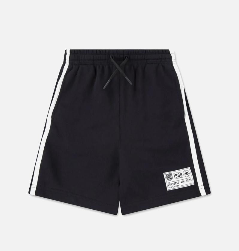 Short de Dama