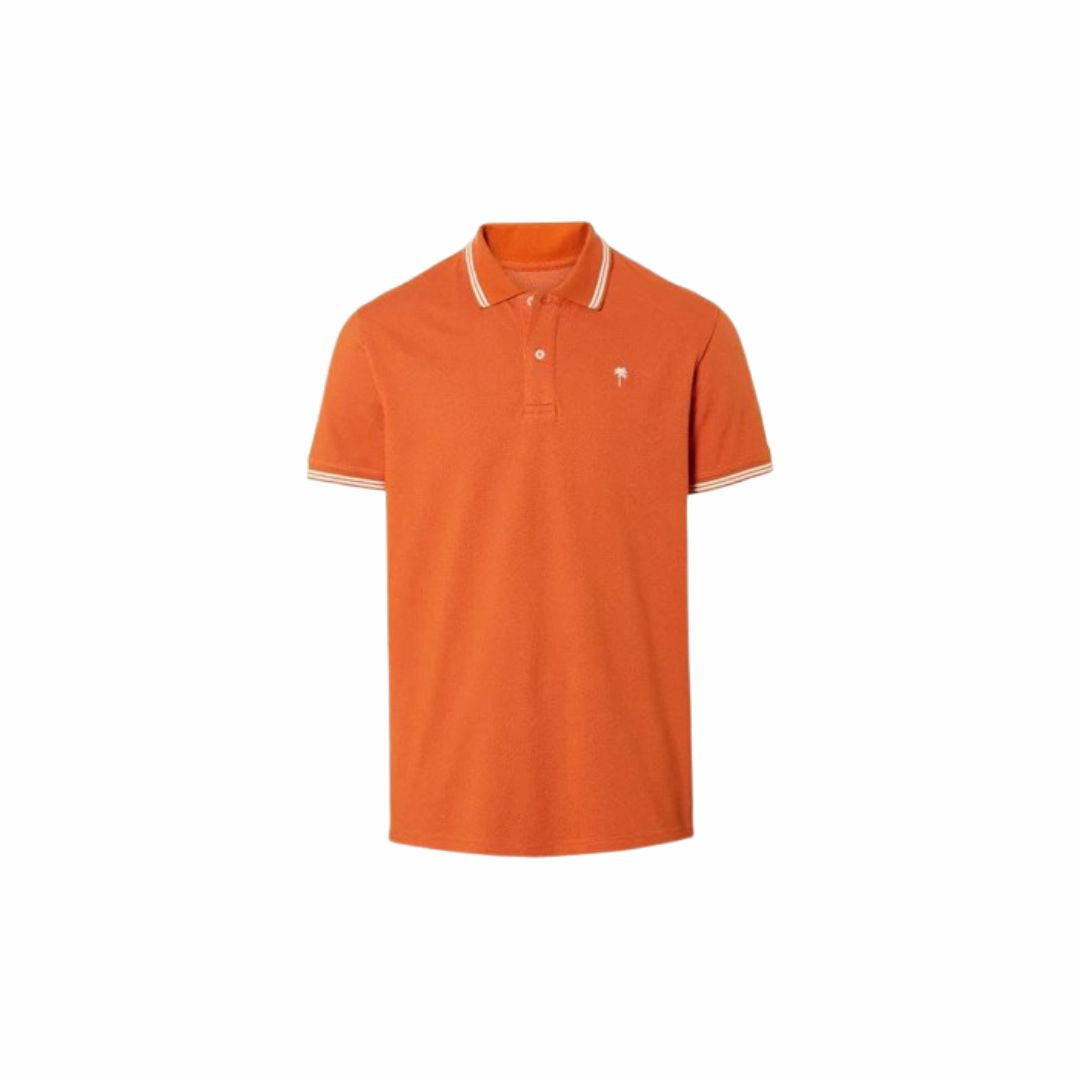 Camisa de Hombre