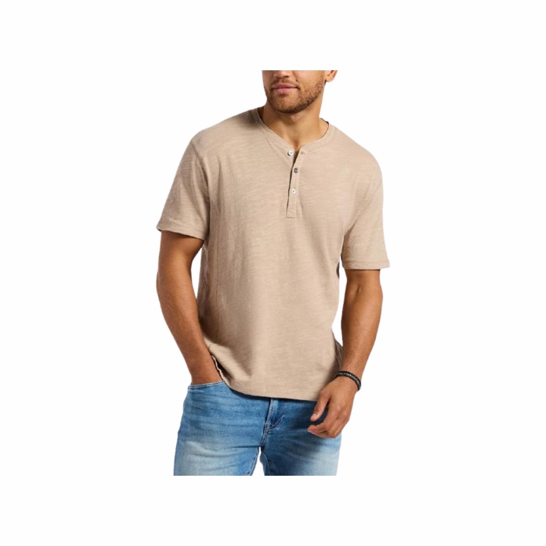 Camisa de Hombre