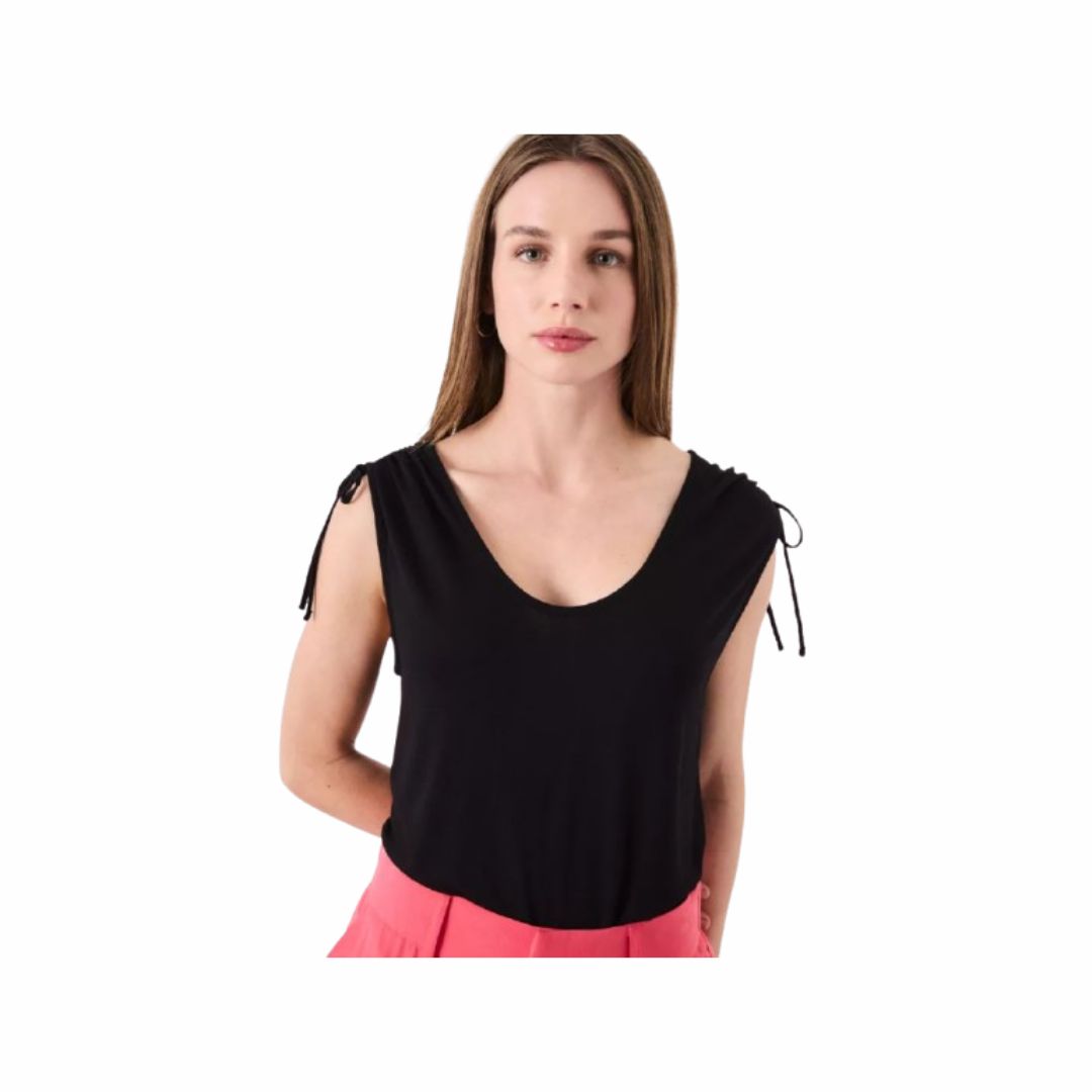 Camisa de Dama