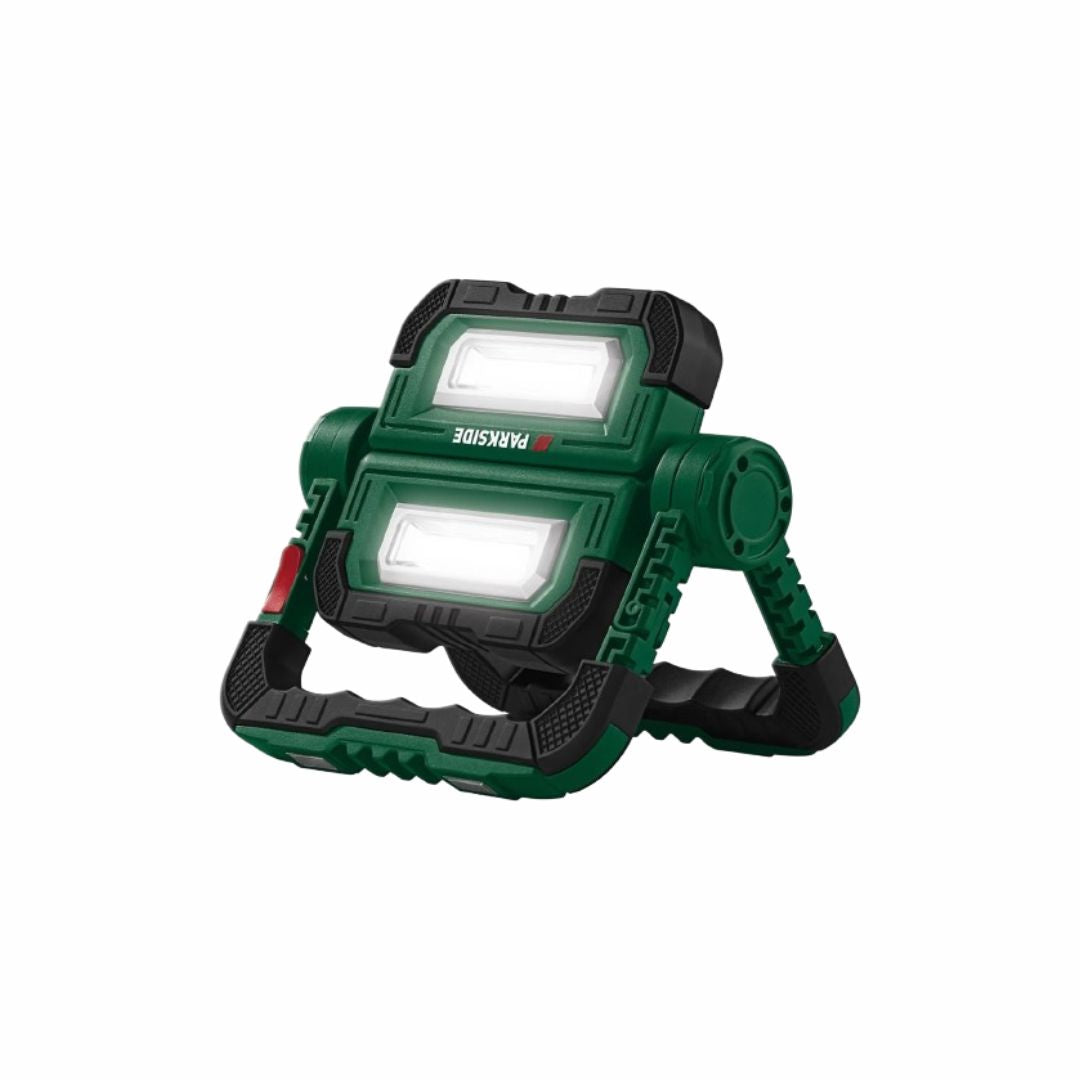 Foco LED de trabajo