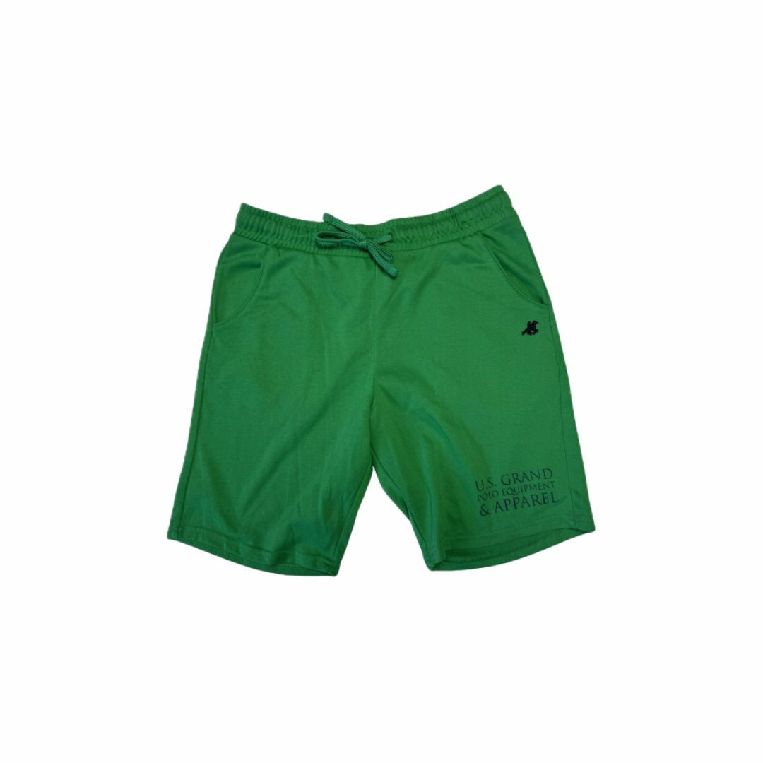 Short de Hombre