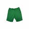 short hombre