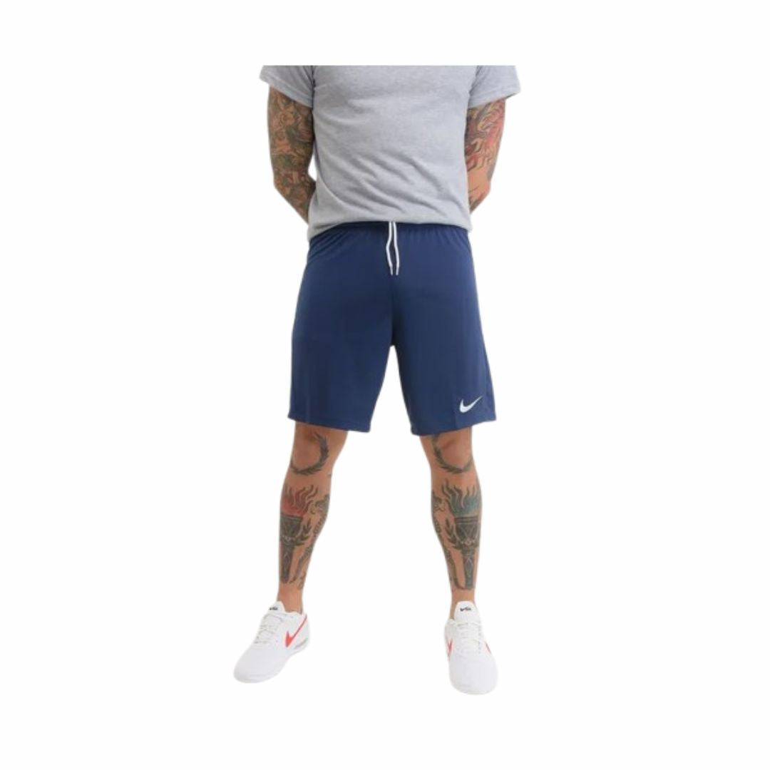 Short de Hombre