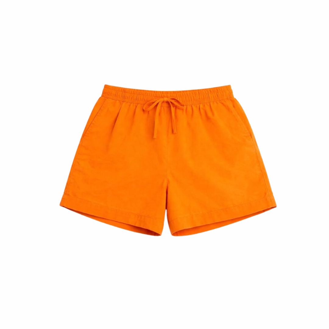 Short de Dama