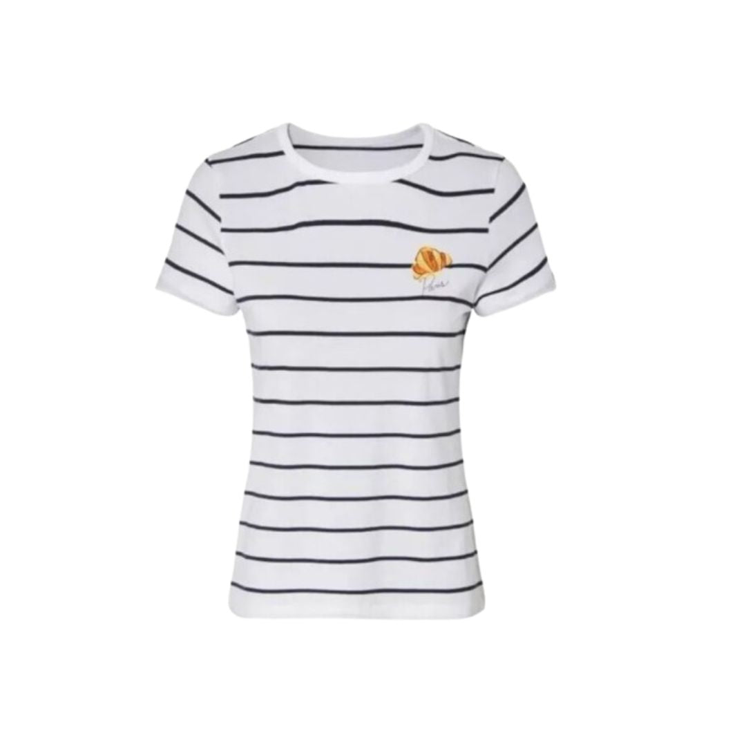 Camisa de Dama