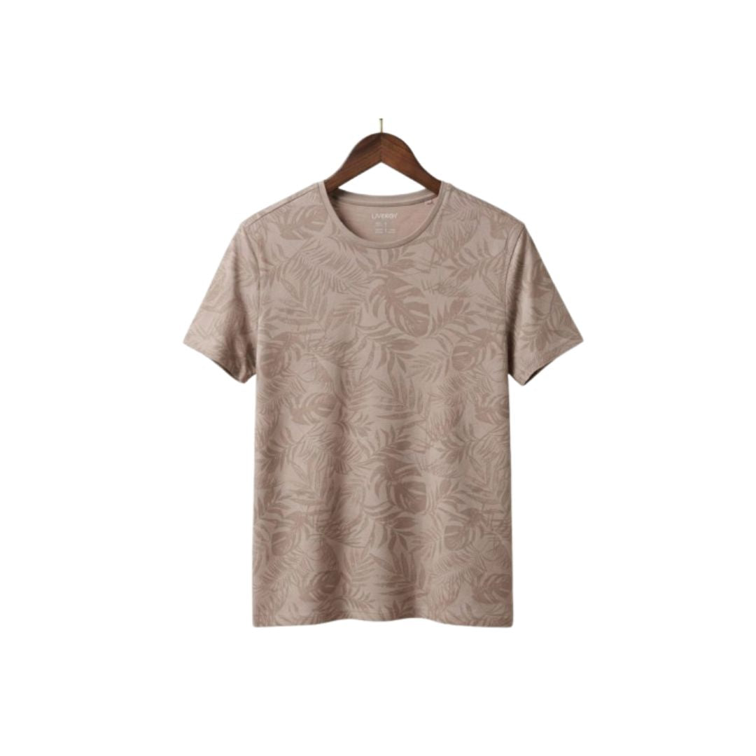 Camisa de Hombre