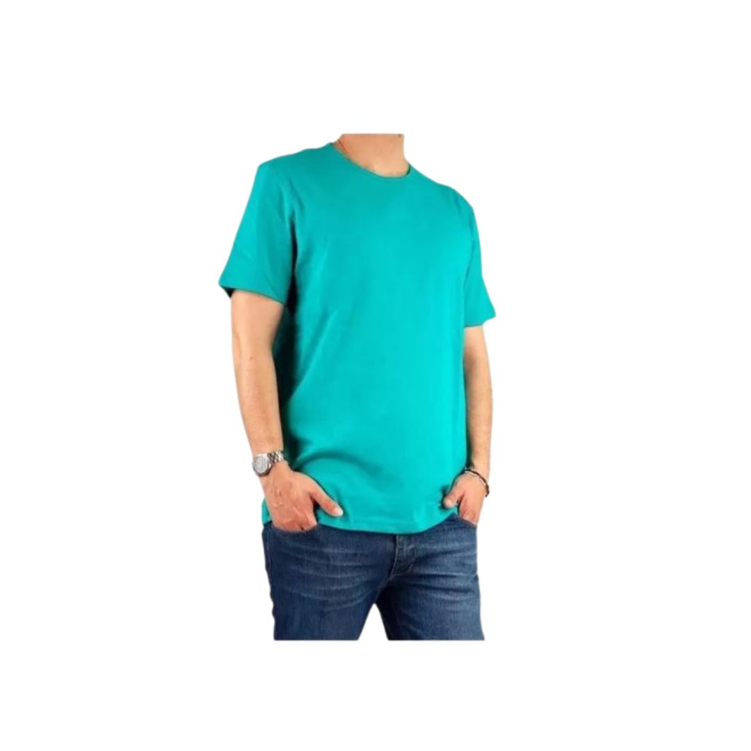 Camisa de Hombre