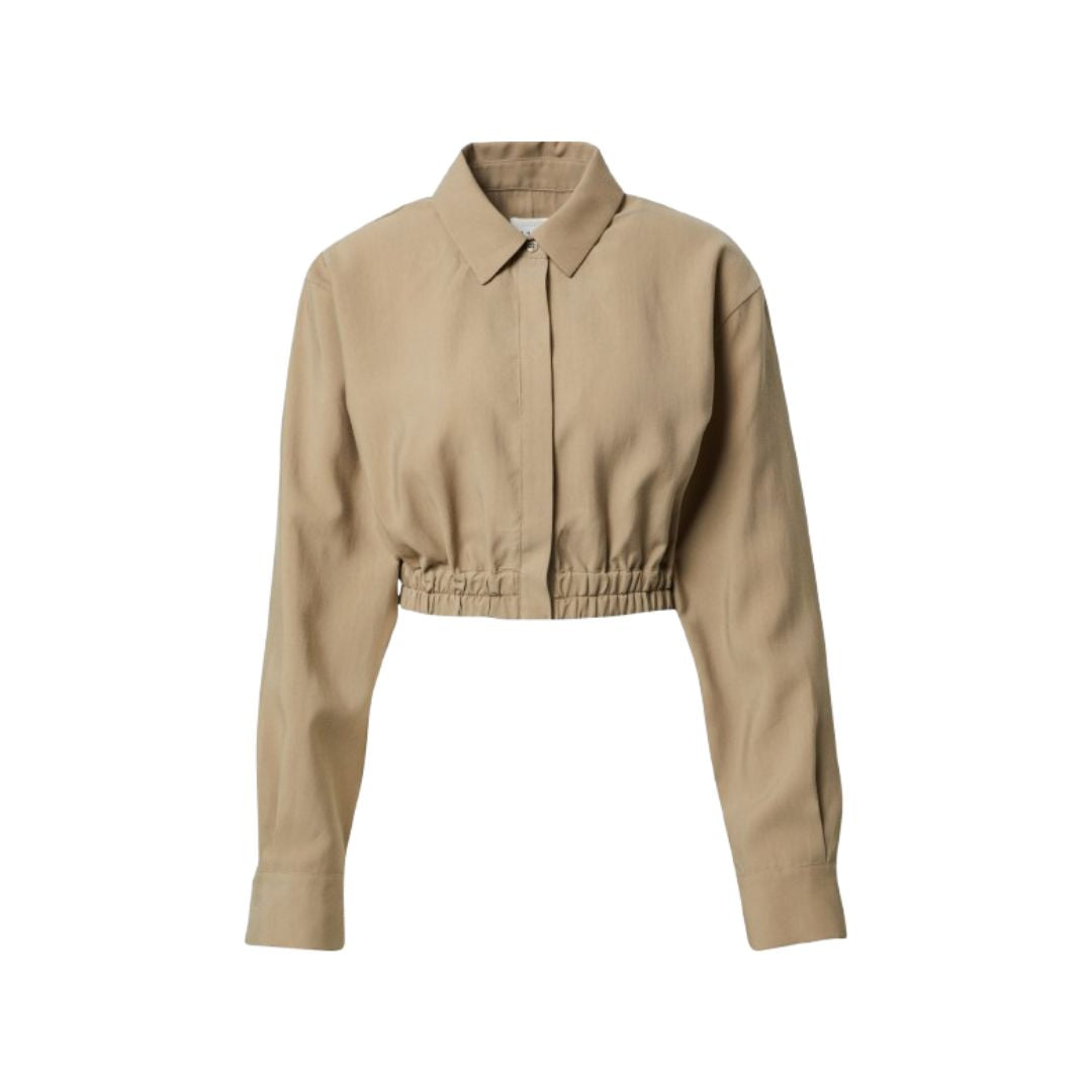 Chaqueta de Dama