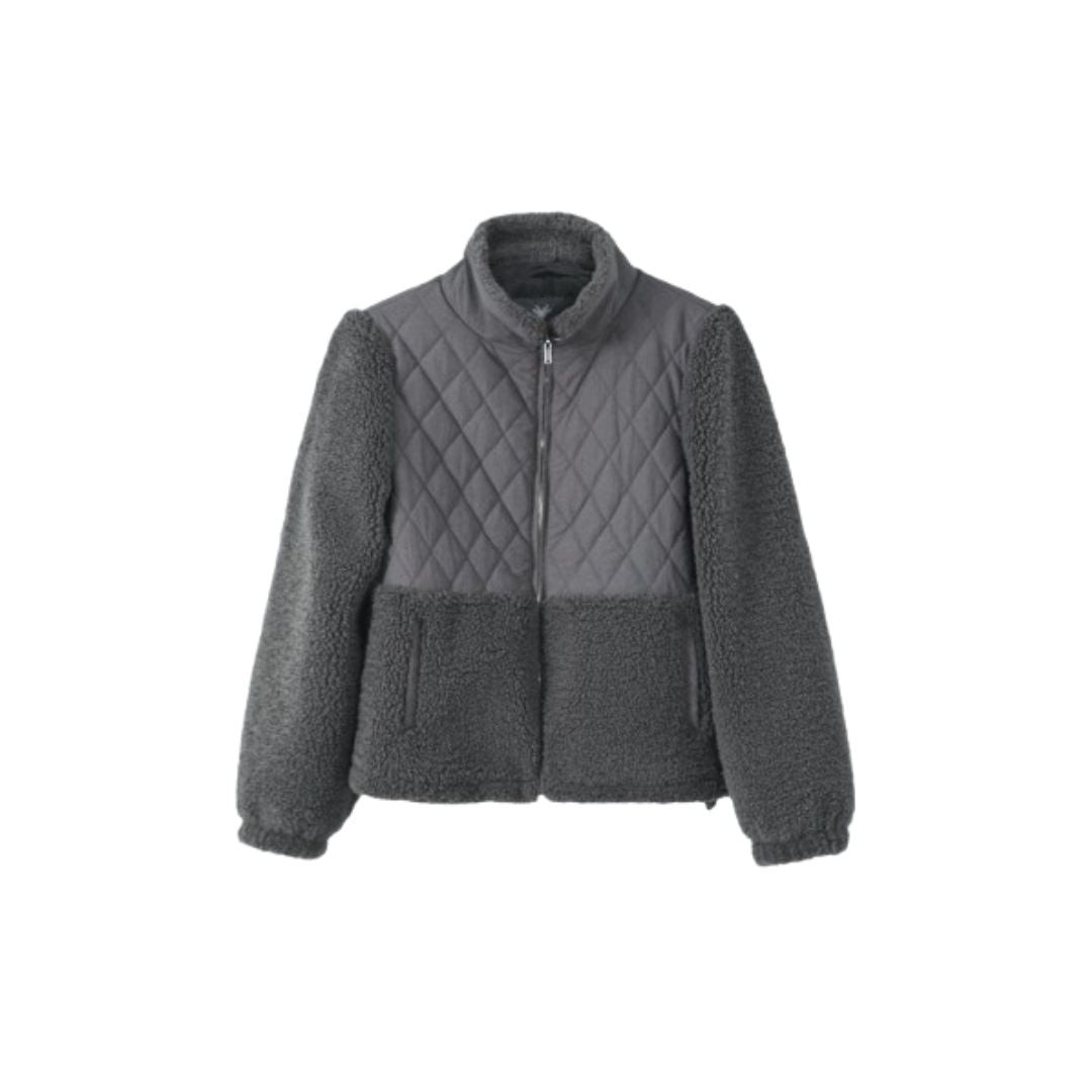 Chaqueta de Dama