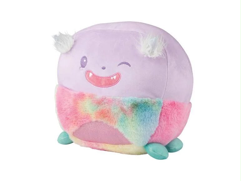 Squashi Peluche de 30 CM