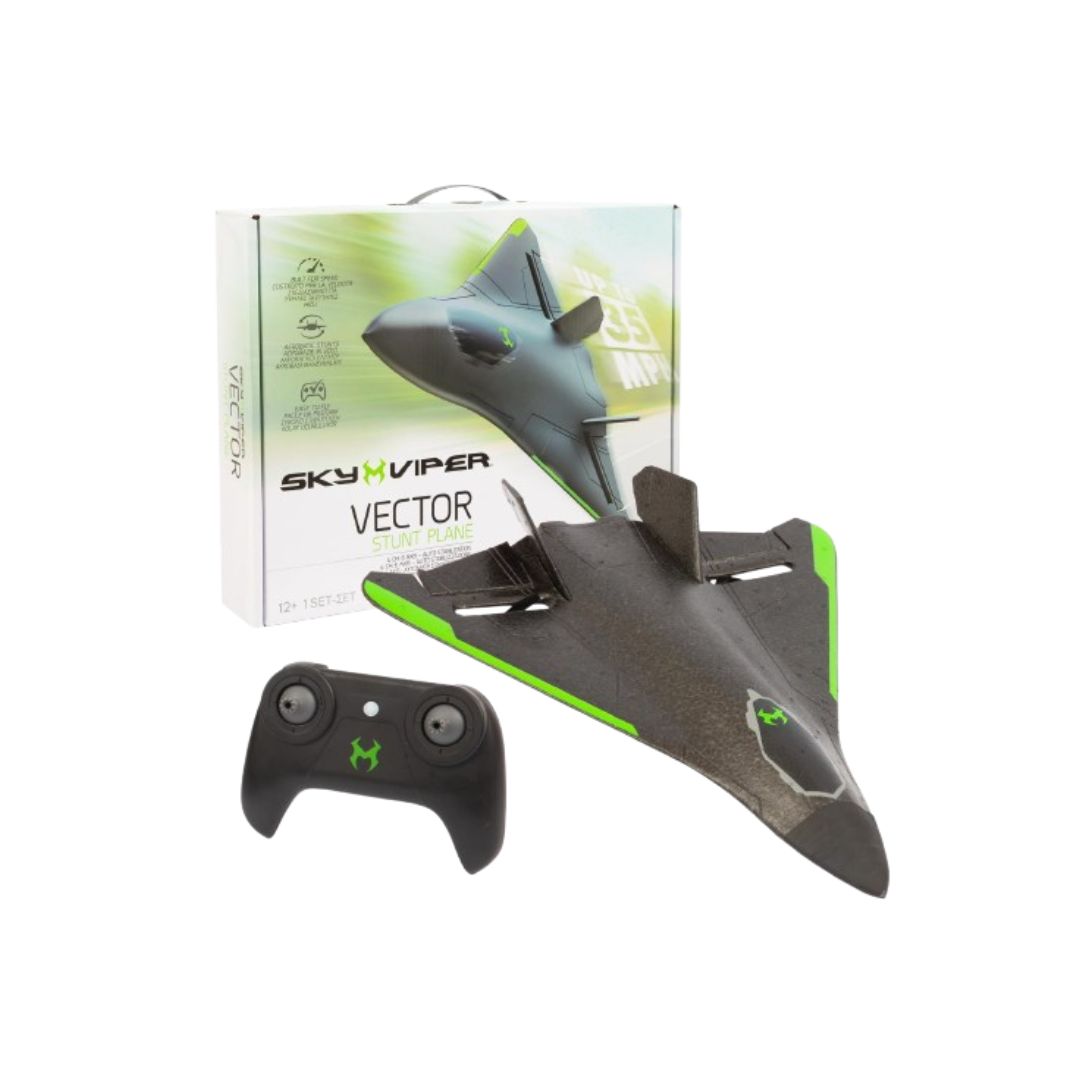 Avion Acrobatico