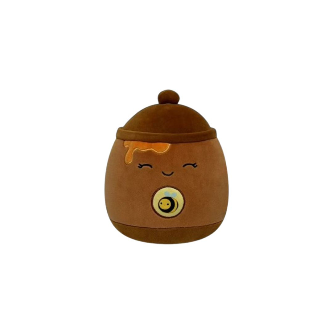 Peluche