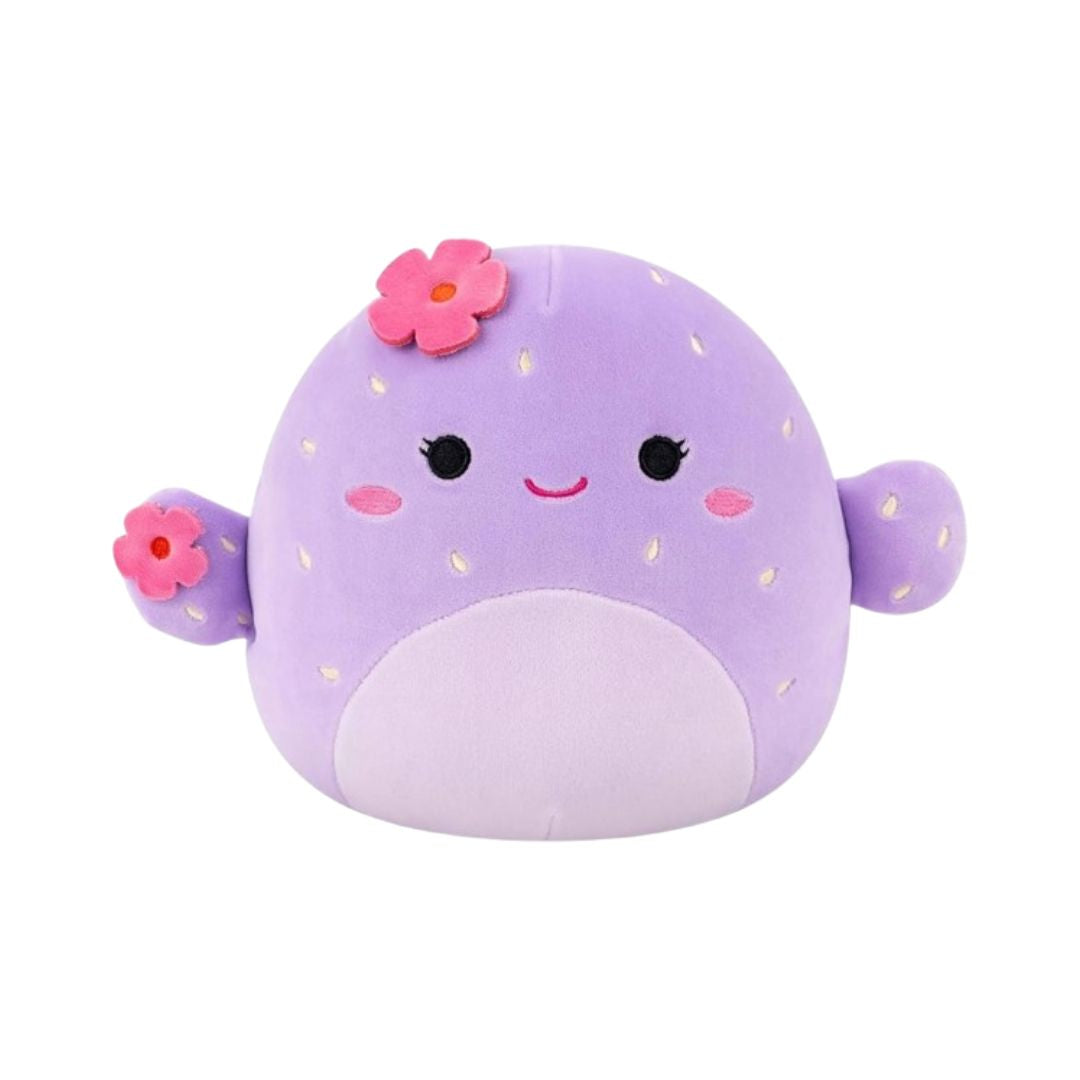 Peluche
