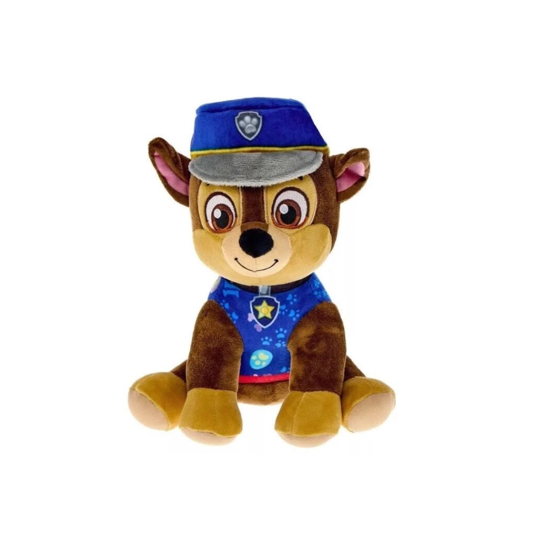 Peluche