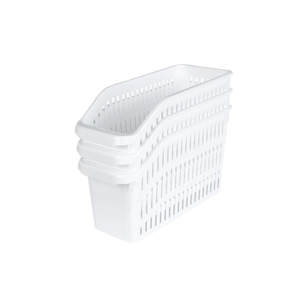 Organizador de cocina