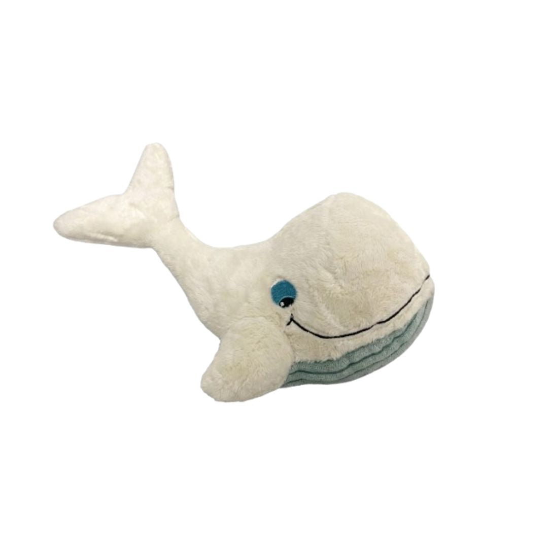Juguete de peluche para perros