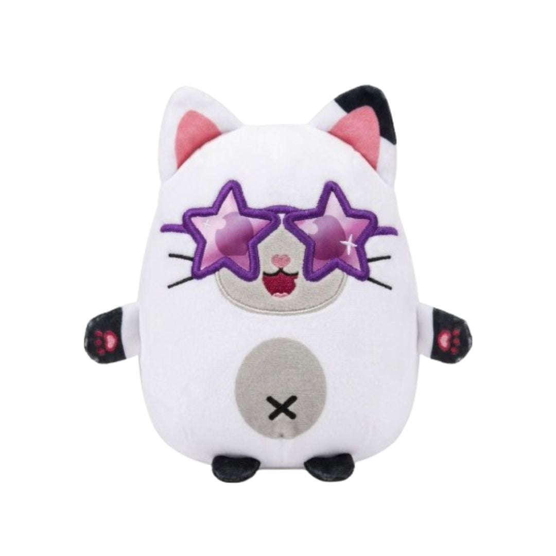 Peluche Pandy Paws