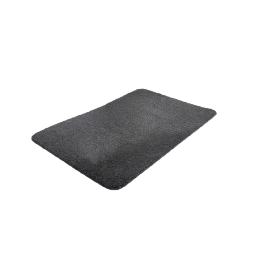 Alfombra de baño