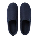 Pantuflas de Hombre