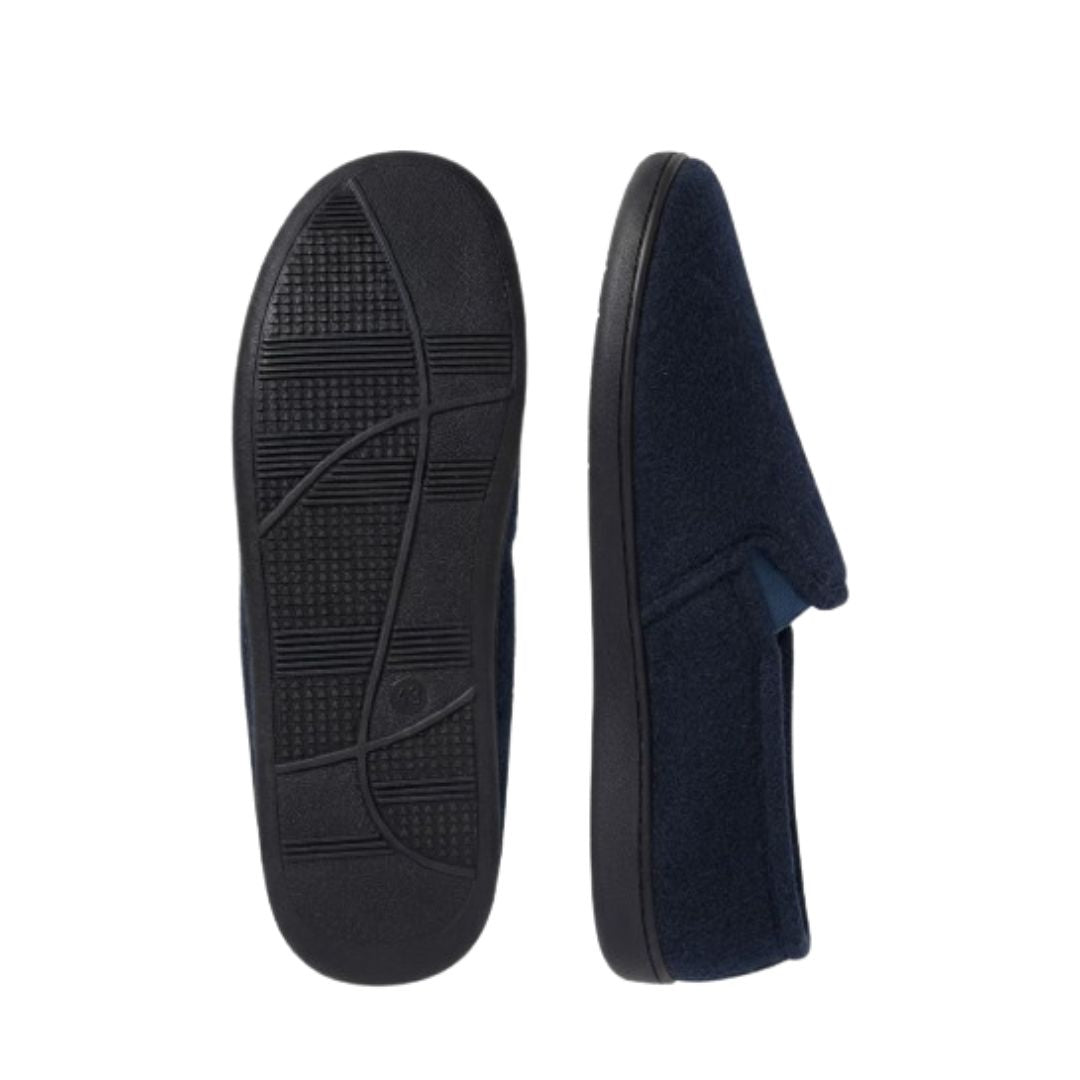 Pantuflas de Hombre