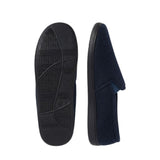 Pantuflas de Hombre