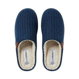 Pantuflas de Hombre