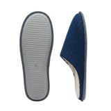 Pantuflas de Hombre