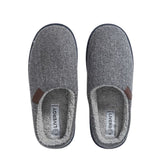Pantuflas de Hombre