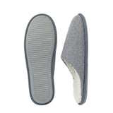 Pantuflas de Hombre