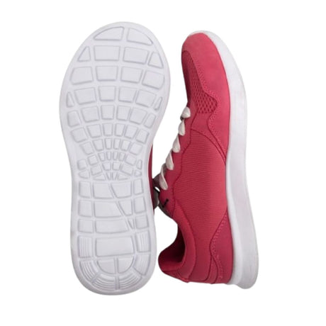 Deportivo de Dama\Talla 7.5 US