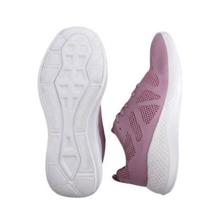 Deportivo de Dama\Talla 6 US