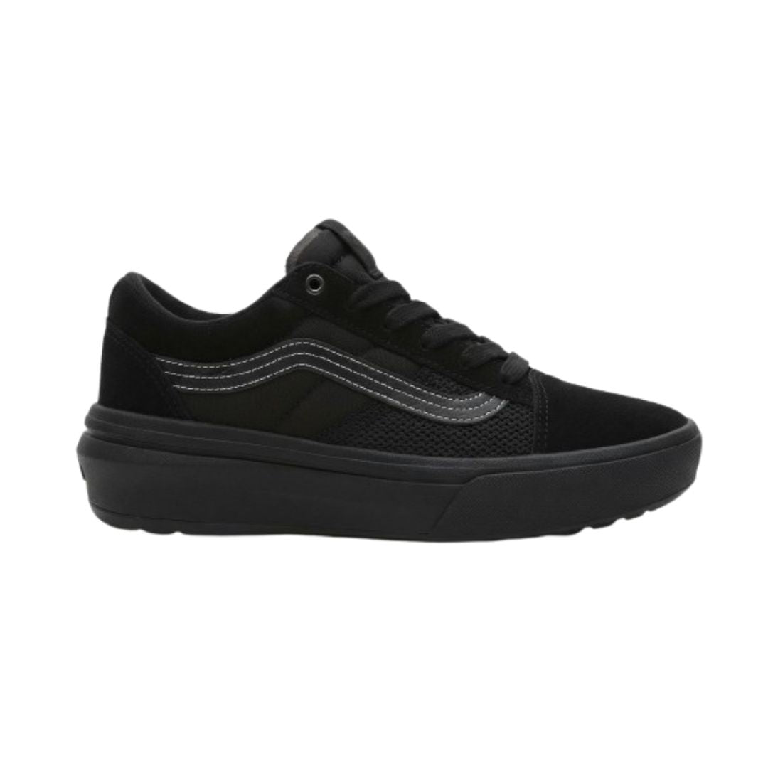 Zapatos de Dama