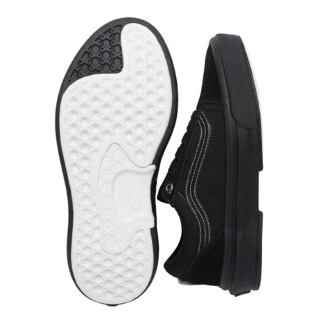 Zapatos de Dama\Talla 7.5 US