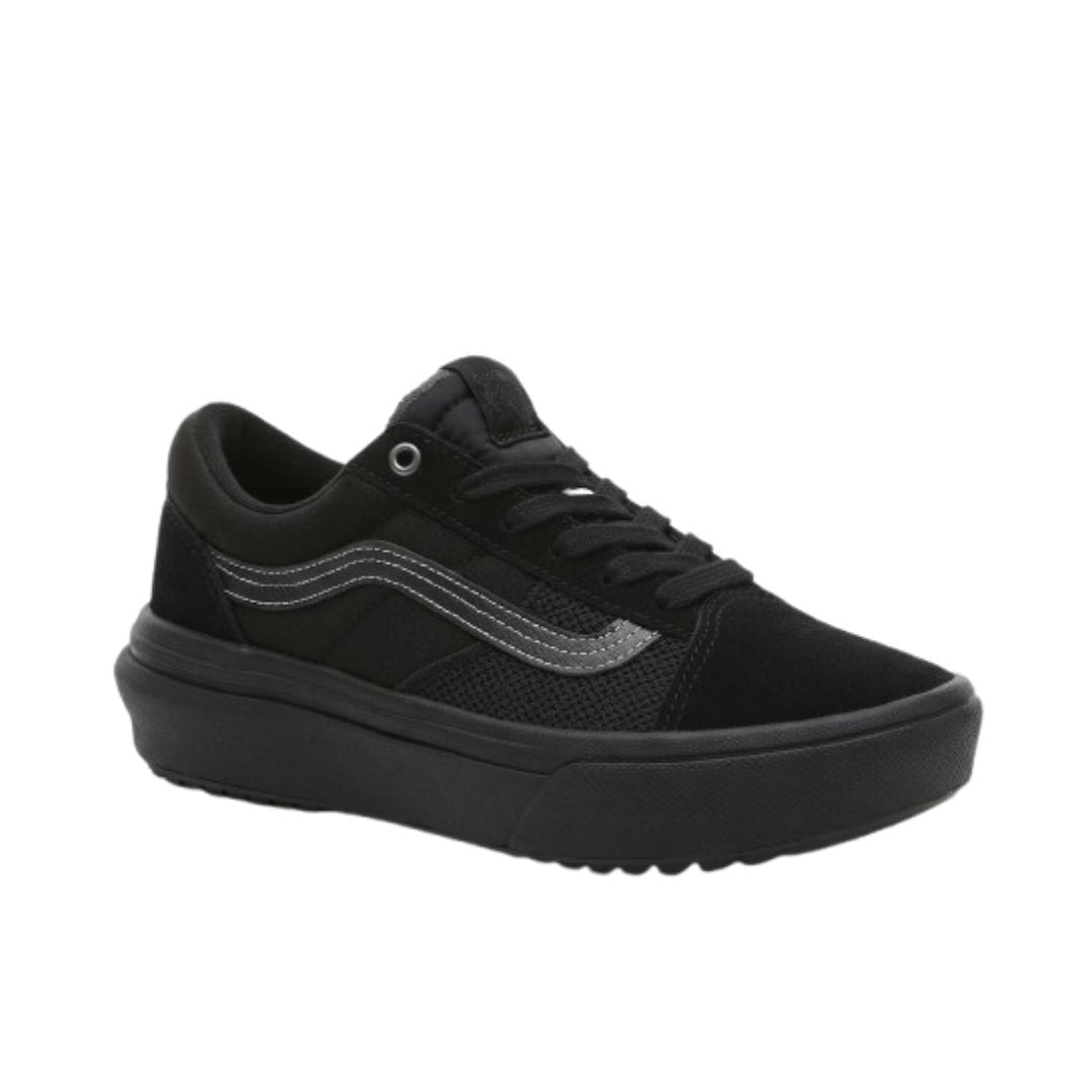 Zapatos de Dama