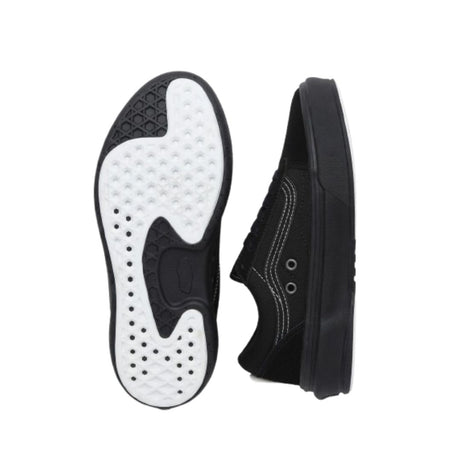 Zapatos de Dama\Talla 7 US