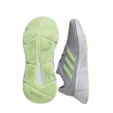 Deportivo de Dama\Talla 9 US