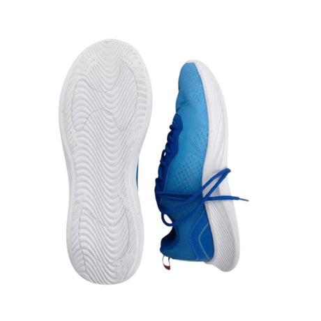 Deportivo de Dama\Talla 9 US