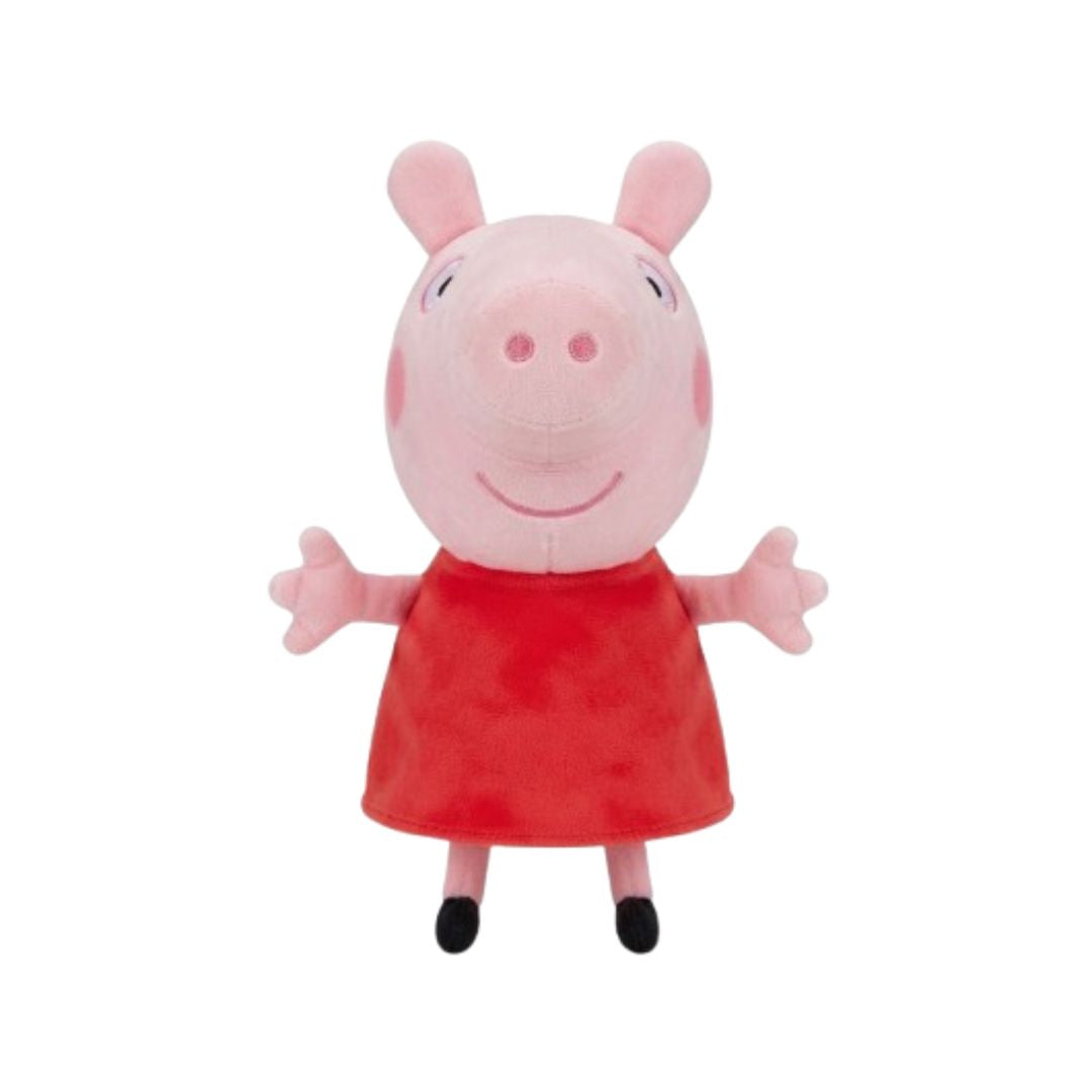 Peluche de Peppa Pig