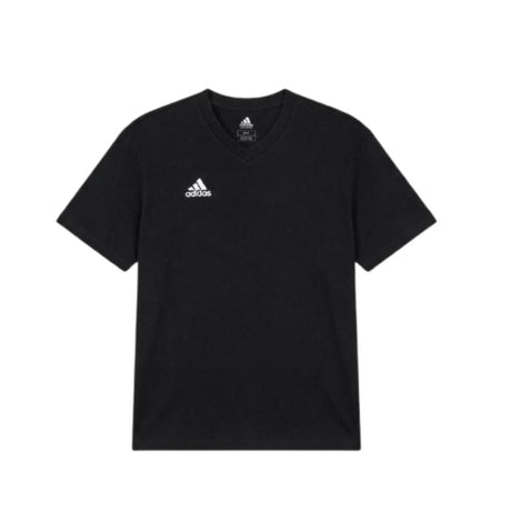 Camisa de Hombre