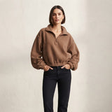 Chaqueta de Dama