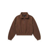 Chaqueta de Dama
